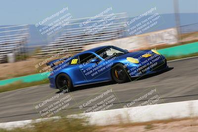 media/Apr-23-2023-PCA San Diego (Sun) [[ea3de3460a]]/Red Group/Session 2 (Turn 4b)/